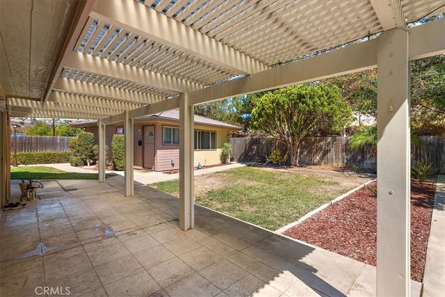 20949 Ambushers Street, Diamond Bar, CA 91765