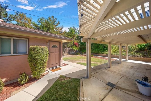 20949 Ambushers Street, Diamond Bar, CA 91765