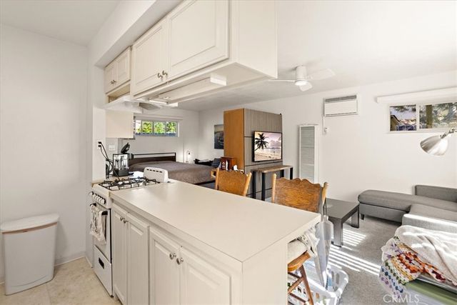 20949 Ambushers Street, Diamond Bar, CA 91765