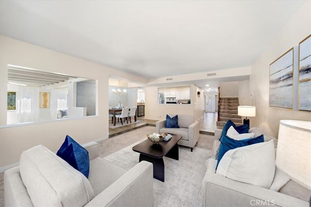 20949 Ambushers Street, Diamond Bar, CA 91765