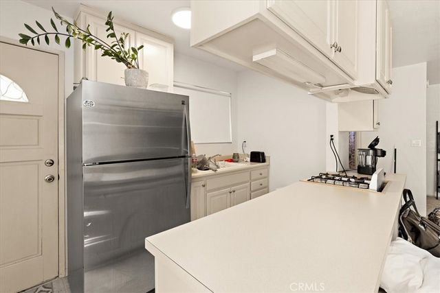 20949 Ambushers Street, Diamond Bar, CA 91765