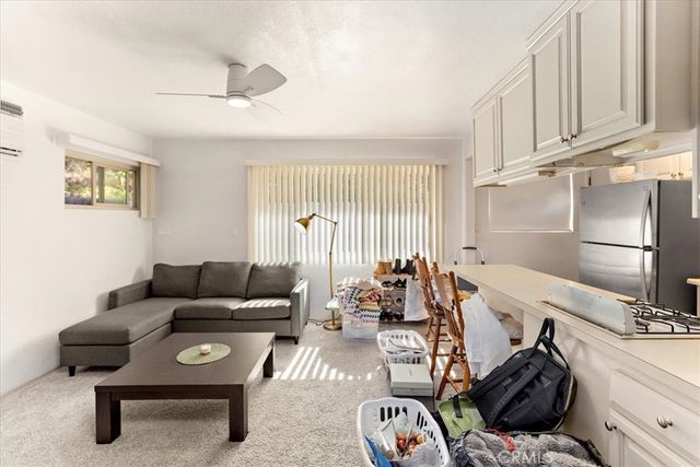 20949 Ambushers Street, Diamond Bar, CA 91765