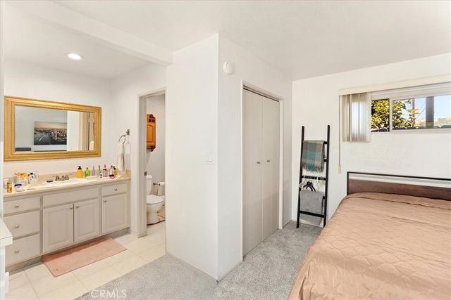 20949 Ambushers Street, Diamond Bar, CA 91765