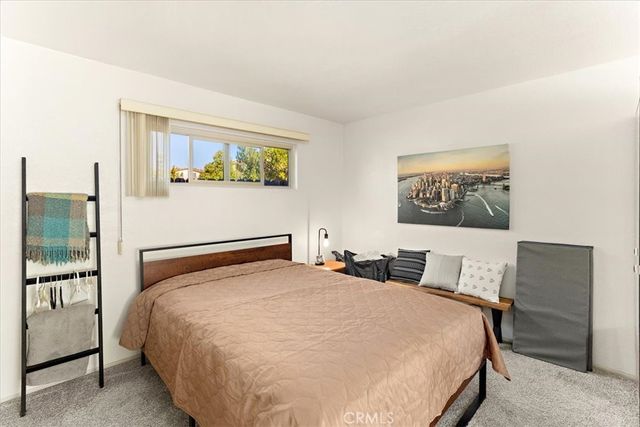 20949 Ambushers Street, Diamond Bar, CA 91765