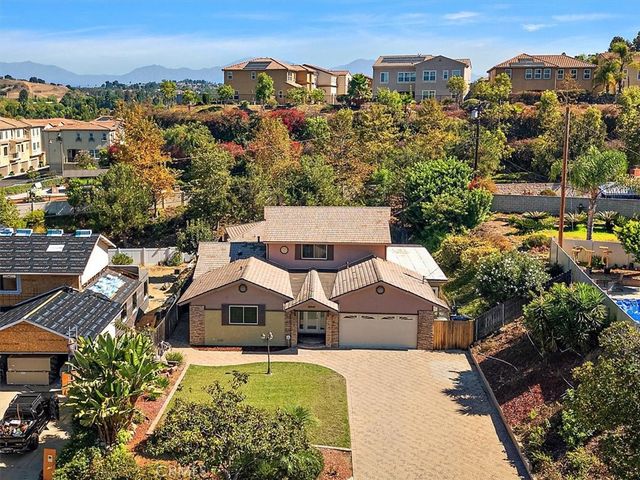 20949 Ambushers Street, Diamond Bar, CA 91765