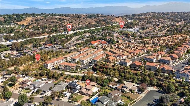 20949 Ambushers Street, Diamond Bar, CA 91765