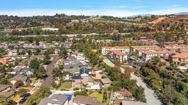 20949 Ambushers Street, Diamond Bar, CA 91765