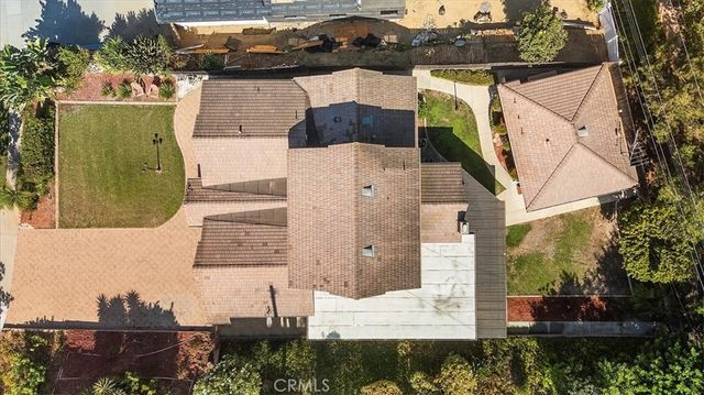 20949 Ambushers Street, Diamond Bar, CA 91765