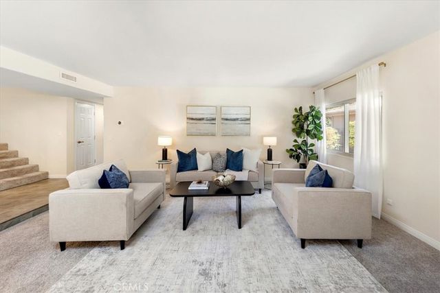 20949 Ambushers Street, Diamond Bar, CA 91765