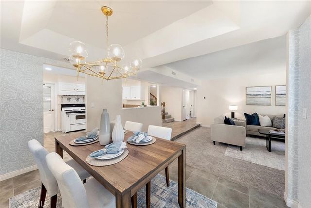 20949 Ambushers Street, Diamond Bar, CA 91765