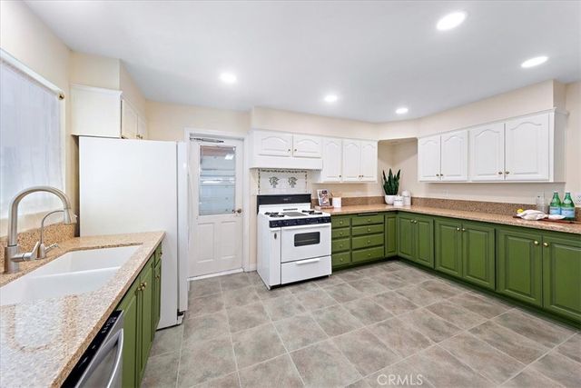 20949 Ambushers Street, Diamond Bar, CA 91765