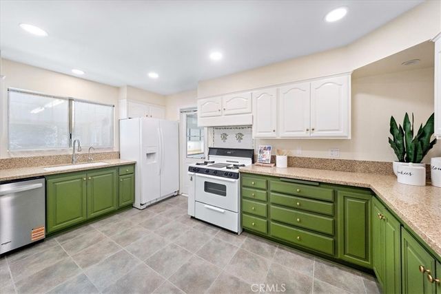 20949 Ambushers Street, Diamond Bar, CA 91765