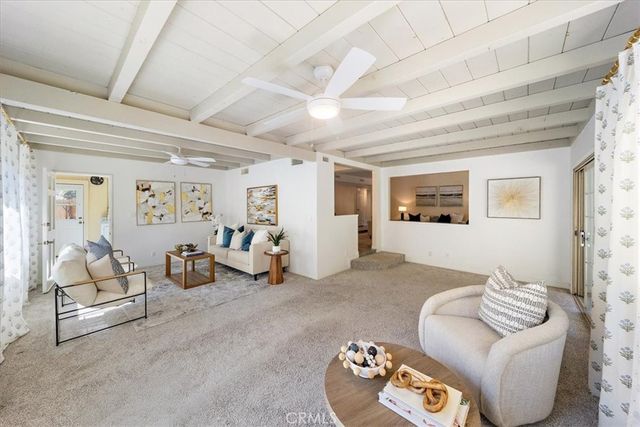 20949 Ambushers Street, Diamond Bar, CA 91765