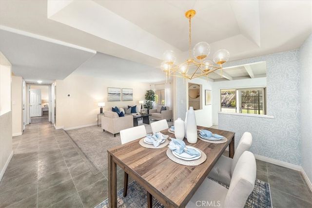 20949 Ambushers Street, Diamond Bar, CA 91765