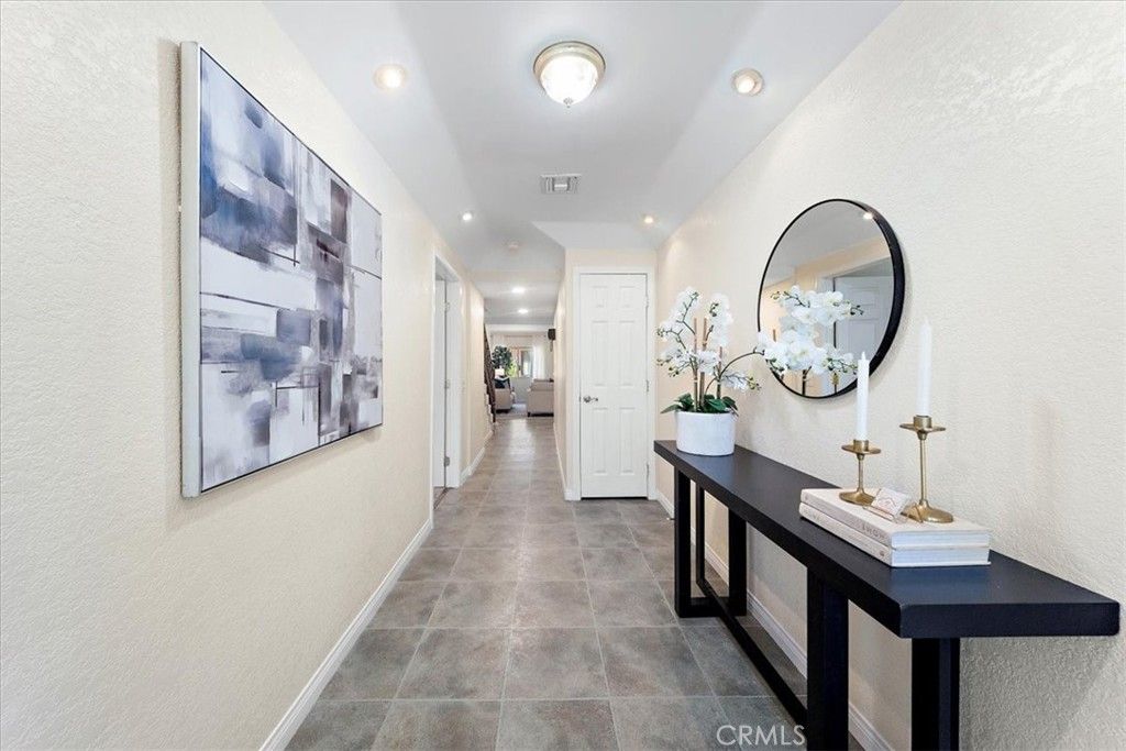 20949 Ambushers Street, Diamond Bar, CA 91765 — photo 2