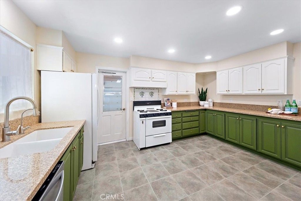 20949 Ambushers Street, Diamond Bar, CA 91765 — photo 5