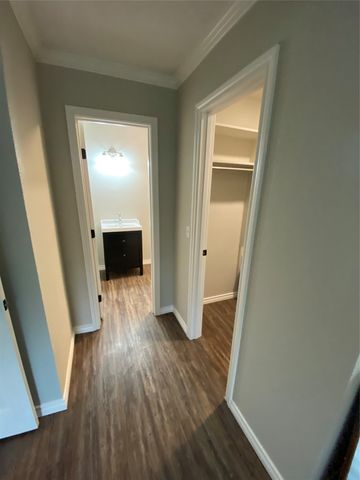 9857 County Road 745, Princeton, TX 75407