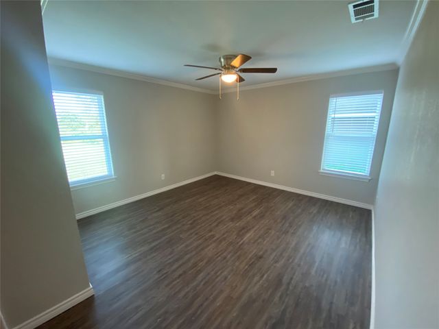 9857 County Road 745, Princeton, TX 75407