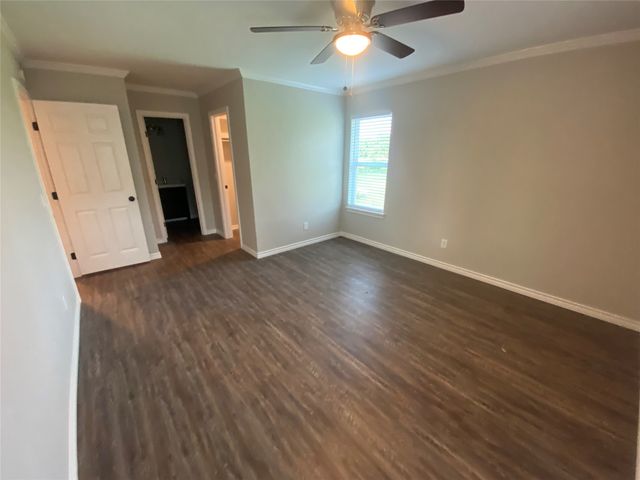 9857 County Road 745, Princeton, TX 75407