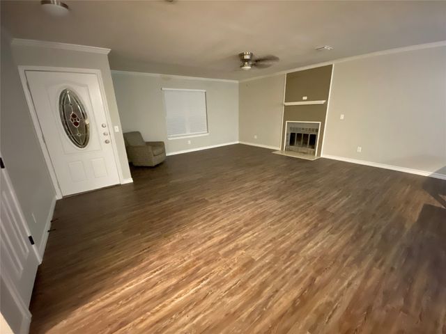 9857 County Road 745, Princeton, TX 75407