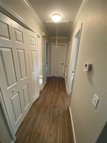 9857 County Road 745, Princeton, TX 75407