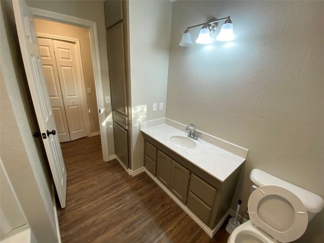 9857 County Road 745, Princeton, TX 75407