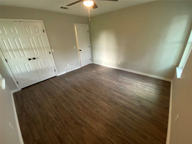9857 County Road 745, Princeton, TX 75407