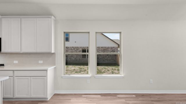 2537 High Ground, San Antonio, TX 78245