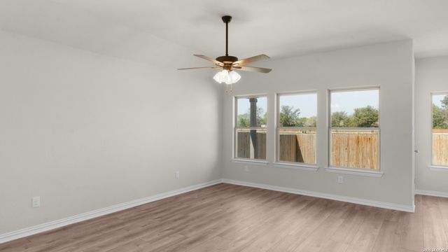 2537 High Ground, San Antonio, TX 78245