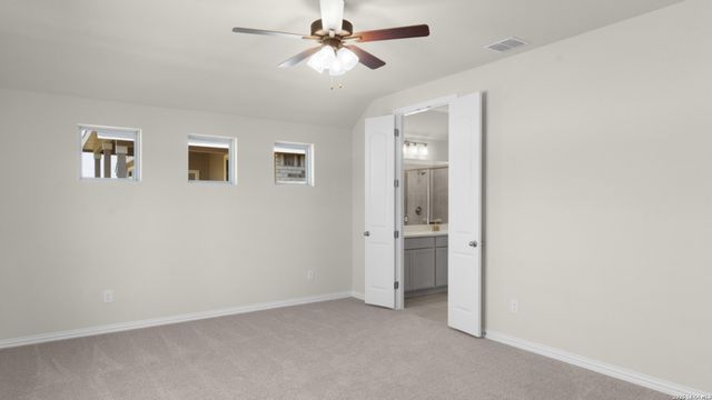 2537 High Ground, San Antonio, TX 78245