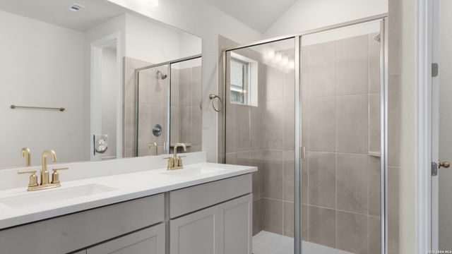 2537 High Ground, San Antonio, TX 78245