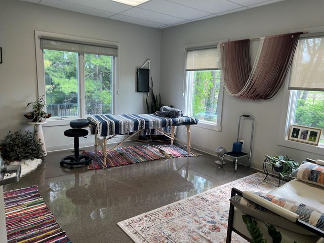 480 Colonial Parkway, Columbus, OH 43214