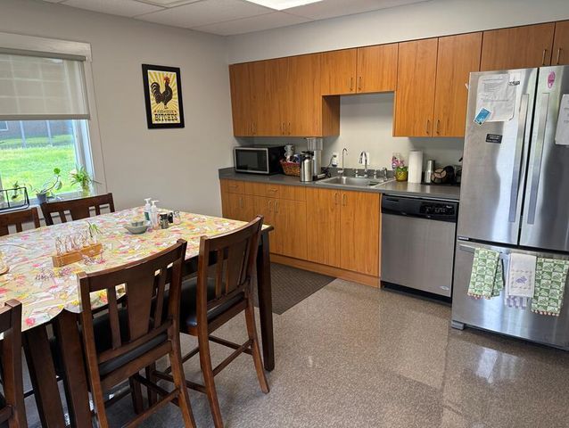 480 Colonial Parkway, Columbus, OH 43214