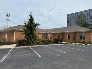 480 Colonial Parkway, Columbus, OH 43214