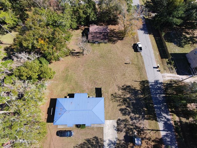 1717 LINDSEY Road, Jacksonville, FL 32221