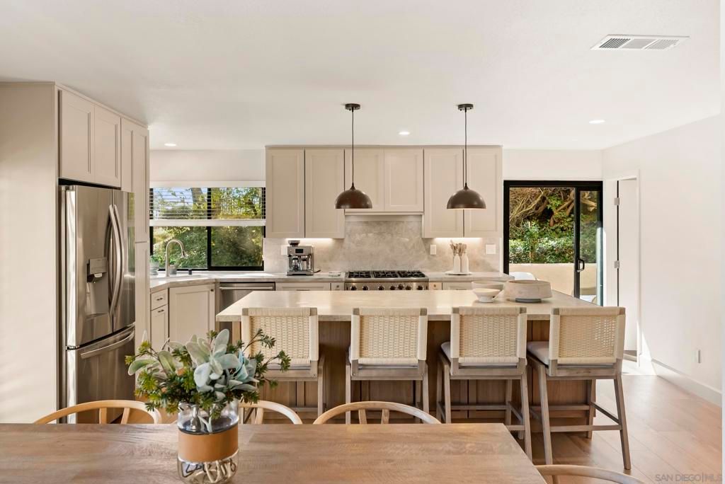 6489 Caminito Catalan, La Jolla, CA 92037