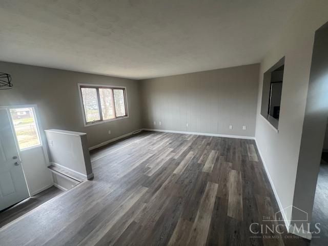 3910 Riverview Avenue, Middletown, OH 45042