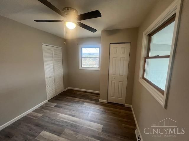 3910 Riverview Avenue, Middletown, OH 45042