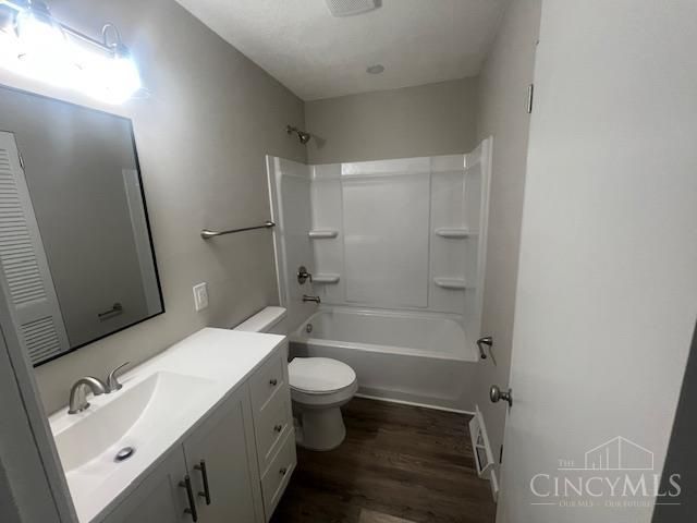 3910 Riverview Avenue, Middletown, OH 45042