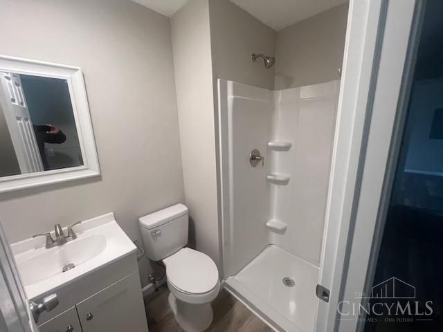 3910 Riverview Avenue, Middletown, OH 45042