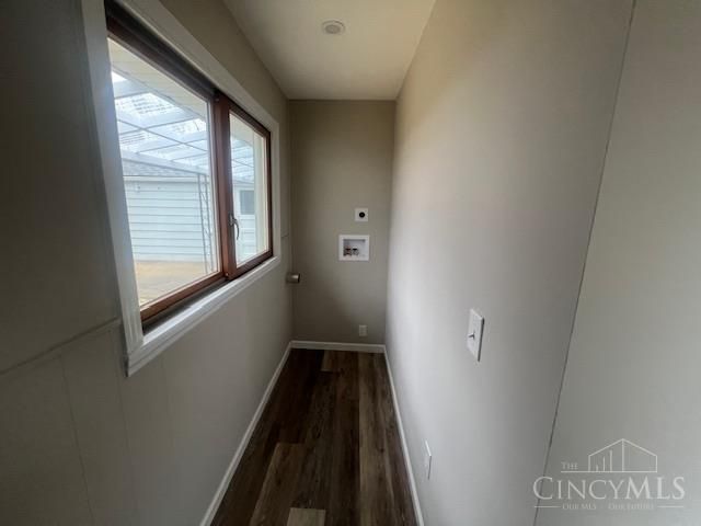 3910 Riverview Avenue, Middletown, OH 45042