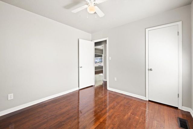 4752 SE 18 Street, Oklahoma City, OK 73115