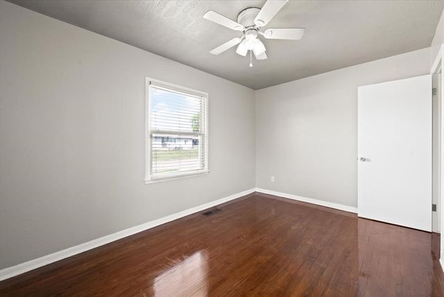 4752 SE 18 Street, Oklahoma City, OK 73115