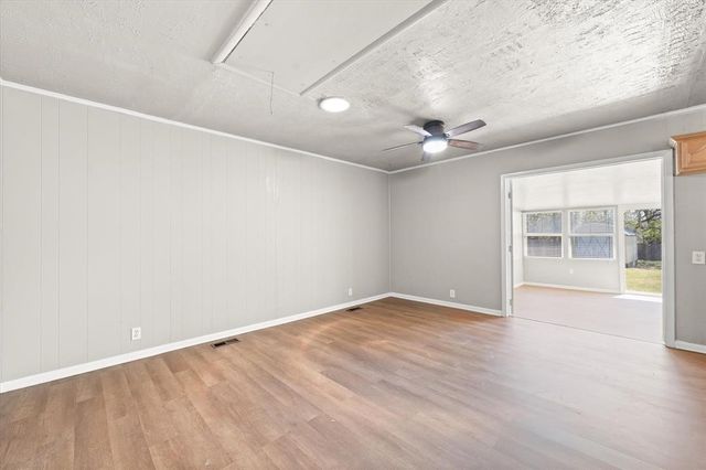 4752 SE 18 Street, Oklahoma City, OK 73115