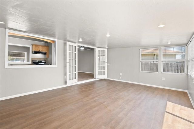 4752 SE 18 Street, Oklahoma City, OK 73115