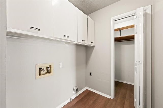4752 SE 18 Street, Oklahoma City, OK 73115