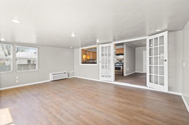 4752 SE 18 Street, Oklahoma City, OK 73115