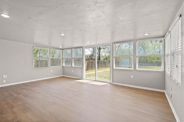 4752 SE 18 Street, Oklahoma City, OK 73115