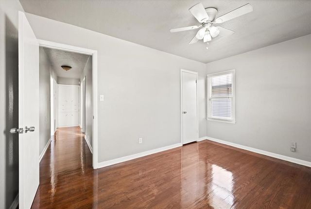 4752 SE 18 Street, Oklahoma City, OK 73115