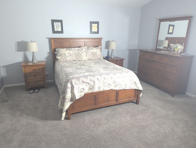 39811 N Long Drive 2, Antioch, IL 60002
